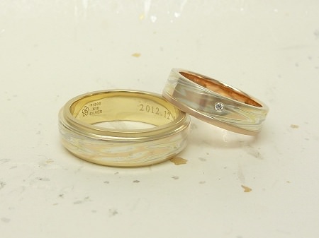 13030905　木目金の結婚指輪_M002.jpg